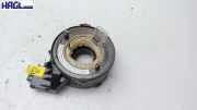 Schleifring 1K0959653 VW Golf 1.4 FSI 1K/1KP/5M/1KM Golf Limousine