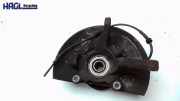 Achsschenkel Links Volvo V40 2.0 Platinum V V 40 Kombi