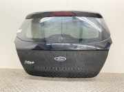 Heckklappe 2245167 Ford Ka+ 1.2 S&S Platinum KA Limousine