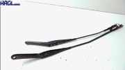 Scheibenwischerarm Links Rechts 1731534 Ford Focus Turnier 1.6 Tdci DPF DA3/DB3 Focus Kombi