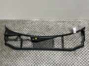 Ziergitter Windlaufblech 4K1819403 Audi RS6 Avant 4.0 Tfsi quattro tiptronic pure 4A Audi A6 Kombi