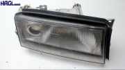 Scheinwerfer komplett Rechts Skoda Octavia 1.9 TDi VIN KNABA24429T707999 1U Octavia Limousine