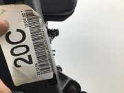 Motor Fiat Idea 1.4 8V 350 Idea Kombi