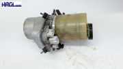 Elektrische Servopumpe Servolenkung 040815 Opel Signum 3.0 V6 Cdti Z-c/s Signum Kombi