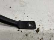 Stabilisator Hinterachse 2123260865 Mercedes-benz E 200 T Bluetec Classic 212 E-klasse Kombi