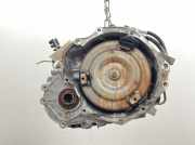 Automatikgetriebe 6-Gang 55485517 Opel Meriva 1.4 Automatik B S-D Meriva Kombi