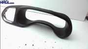 Anzeigeninstrumentengehäuse 2817713091 Jeep Renegade 1.6 Multijet BU Renegade Geschlossen