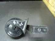 Signalhorn Audi A6 3.0 Edition 100 4B Audi A6 Limousine