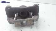 Bremssattel mit Tr?ger Rechts 477300E010 Lexus RX 300 XU3 RX Geschlossen