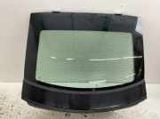 Heckklappe 2037400305 Mercedes-benz C 220 CDI Sportcoupe 203 C-klasse Coupe