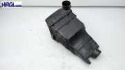 Luftfilterkasten 9623543480 Peugeot 206 CC 110 Classic 2KFX/2NFZ/ 206 Cabrio