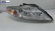 Scheinwerfer Halogen Komplett Rechts 7S7113K060BC Ford Mondeo Turnier 2.0 Tdci BA7 Mondeo Kombi