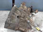 Schaltgetriebe 47R37 Rover 75 Tourer 2.0 Cdti Classic RJ Rover 75 Kombi