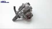 Servopumpe 8N0145154A Audi TT Coupe 1.8 T 8N Audi TT Coupe