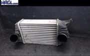 Ladeluftkühler Fiat Stilo 1.9 JTD 115 Trend 192 Stilo Limousine