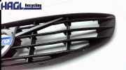Kühlergrill komplett 31383749 Volvo V60 Cross Country D3 pure F V 60 Kombi
