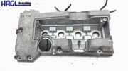 Ventildeckel 1110100330 Mercedes-benz 220 CE Platinum 124 C 124 Coupe