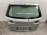 Heckklappe DDY06202X Mazda 2 1.4l DY 2 Limousine