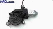 Motor Fensterheber (tür vorn) Rechts 6R0959802AQ Skoda Fabia 1.2 TSI Combi Colour Concept 5J Fabia Kombi
