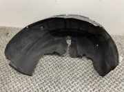 Kunststoffschutz innen Links 8T8810171A Audi A5 2.0 TDI Sportback (clean die.) quat. DPF S tro. B8 Audi A5 Coupe