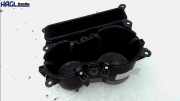 Becherhalter 8K0862533B Audi A5 2.0 Tfsi quattro S tronic Edition Dynamique B8 Audi A5 Coupe
