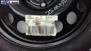 Notlaufrad BS24403102 Opel Vectra 2.2 Caravan C Vectra Kombi