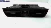 Lüftungsgitter Luftdüse Mitte 5JA820951A Skoda Rapid Spaceback 1.2 TSI NH Rapid Kombi