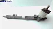 Lenkung 490018982R Renault Megane Energy dCi 130 Start & Stop Z Megane Limousine