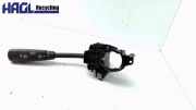 Blinkschalter/kombischalter Links 1685450110 Mercedes-benz Vaneo 1.9 Champion 414 Vaneo Kombi