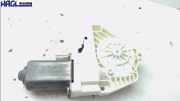Motor Fensterheber (tür vorn) Rechts 8T0959802B Audi A5 2.0 TDI Sportback (clean die.) quat. DPF S tro. B8 Audi A5 Coupe