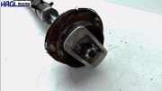 Stossdämpfer Links 824904001286 Mercedes-benz 190 E 2.0 201 190 (W201) Limousine