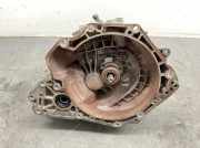 Schaltgetriebe 5-Gang 55558142 Opel Astra 1.6 Caravan M Sport H Astra Kombi