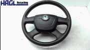 Lenkrad für Airbag 3T0419091 Skoda Fabia 1.2 TSI Combi 5J Fabia Kombi