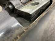 TÜR vorn Rechts 8Z0831052A Audi A2 1.4 8Z Audi A2 Limousine