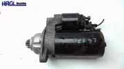 Anlasser 02A911024D VW New Beetle 1.9 TDI 9 C/1 Y New Beetle Limousine