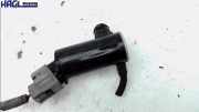 Scheibenwaschbehälter mit Pumpe 985102S000 Hyundai ix35 1.6 2WD EL IX 35 Geschlossen