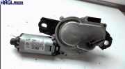 Scheibenwischermotor hinten 2K0955712C VW Caddy 1.9 TDI DPF 4MOTION 2K/ 2KN Caddy Kasten
