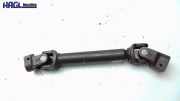 Kreuzgelenk BCH30H27122 Mazda 2 1.5 MZR DE 2 Limousine