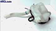 Scheibenwaschbehälter 9671568380 Citroen C4 Grand Picasso 2.0 HDi FAP (5-Sitzer) U C 4 Kombi
