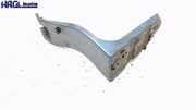 Halter vorne Links 8E0821137B Audi A4 3.0 quattro Platinum 8E/8H/QB6 Audi A4 Limousine