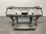 Schlossträger A4516200030 Smart smart fortwo coupe 451 Smart Coupe