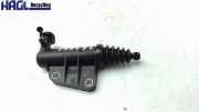 Nehmerzylinder 2382063J00 Suzuki Swift 1.3 MZ Swift Limousine
