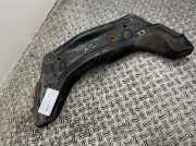 Vorderachsträger Audi A2 1.4 8Z Audi A2 Limousine