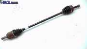 Antriebswelle komplett Rechts 26076882 Opel Corsa 1.2 16V Edition Dynamique C Corsa Limousine