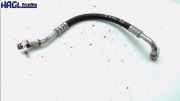 Schlauch Klimaleitung 9681781280 Citroen C4 Grand Picasso 2.0 HDi FAP (5-Sitzer) U C 4 Kombi
