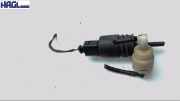 Scheibenwaschpumpe 7203639 Ford Galaxy TDI WGR Galaxy Kombi