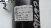 Scheibenwischermotor Vorne 1J1955113A VW Golf Variant 1.9 TDI Cool Profi 1 J Golf Kombi