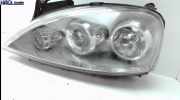 Scheinwerfer mit Blinker komplett Links Opel Corsa 1.0 12V pure C Corsa Limousine
