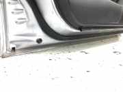 TÜR Vorne Links Mitsubishi Lancer Kombi 1.6 CS0/CT0 Lancer Kombi