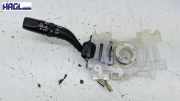 Blinkschalter Links 17A089A Mazda 6 Sport Kombi 1.8 GG/GY/GG1 6 Kombi